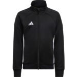 Adidas Tiro 26 Essentials Tracksuit Little Kids – Image 3