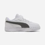 Puma Sneakers enfant Caven III – Image 7