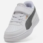 Puma Sneakers enfant Caven III – Image 2
