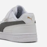Puma Sneakers enfant Caven III – Image 5