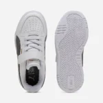 Puma Sneakers enfant Caven III – Image 4