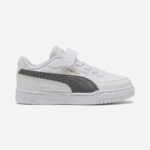Puma Sneakers enfant Caven III