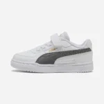 Puma Sneakers enfant Caven III – Image 6