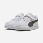 Puma Sneakers enfant Caven III – Image 3