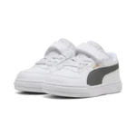 PUMA CAVEN III AC+ NIÑO – Image 3