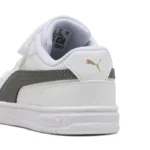 PUMA CAVEN III AC+ NIÑO – Image 5