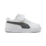 PUMA CAVEN III AC+ NIÑO