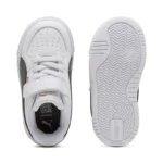 PUMA CAVEN III AC+ NIÑO – Image 4