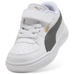 PUMA CAVEN III AC+ NIÑO – Image 2