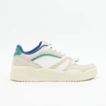 Basket ERKE Homme 11126101030-007