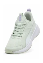 PUMA FLYER LITE 4 LAUFSCHUHE UNISEX – Image 2