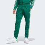 ENSEMBLE SURVÊTEMENT ADIDAS SST TT JC9922 JC9930 – Image 6