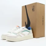 Basket ERKE Homme 11126101030-007 – Image 6