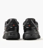 New Balance U19069L0 Black – Image 3