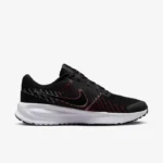 Nike Run Defy Men's Road Running Shoes – Image 5