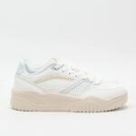 ERKE FOOTWEAR 12126101030-002