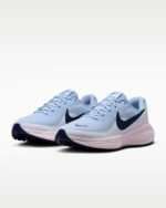 NIKE REVOLUTION 8 FEMMES – Image 4