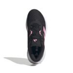 ADIDAS GALAXY 7 W ID8763 – Image 4