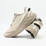 ERKE FOOTWEAR 11126103357-402 – Image 2
