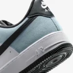NIKE AIR FORCE 1 07 LV8RUGBY EMEA – Image 7