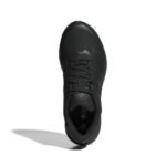 Chaussure de running Duramo SL 2 – Image 3