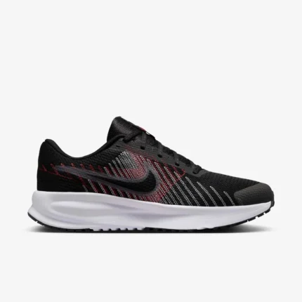 Nike Run Defy Men's Road Running Shoes