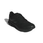 Chaussure de running Duramo SL 2 – Image 4