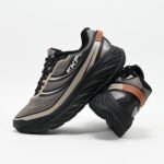 ERKE FOOTWEAR 11126103357-806 – Image 3