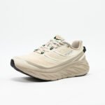 ERKE FOOTWEAR 11126103357-402 – Image 5