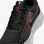 Nike Run Defy Men's Road Running Shoes – Image 3