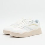 ERKE FOOTWEAR 12126101030-002 – Image 2