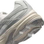 NIKE INITIATOR HOMMES 394055-103 – Image 4