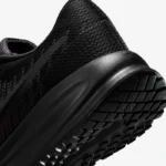 Nike Run Defy Men's Road Running Shoes – Image 4