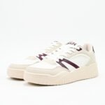 ERKE FOOTWEAR – Image 2