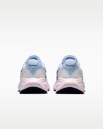 NIKE REVOLUTION 8 FEMMES – Image 5