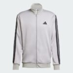 ENSEMBLE SURVÊTEMENT ADIDAS M 3S FT TT TS JI8876 – Image 4