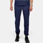 PANTALON Hommes UMBRO PANT – Image 2