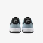 NIKE AIR FORCE 1 07 LV8RUGBY EMEA – Image 4