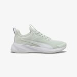 PUMA FLYER LITE 4 LAUFSCHUHE UNISEX