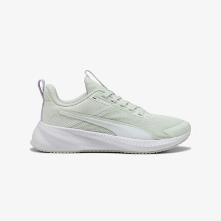 PUMA FLYER LITE 4 LAUFSCHUHE UNISEX