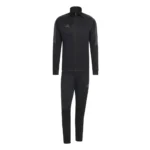 ENSEMBLE Adidas Sereno Tracksuit Men – Image 3