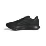Chaussure de running Duramo SL 2 – Image 2