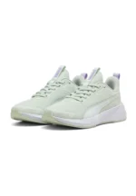 PUMA FLYER LITE 4 LAUFSCHUHE UNISEX – Image 5
