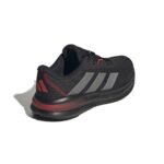 ADIDAS GALAXY 7 M ID8755 – Image 4