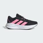 ADIDAS GALAXY 7 W ID8763