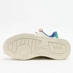 Basket ERKE Homme 11126101030-007 – Image 3