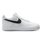 NIKE AIR FORCE 1 07 LOW LV8 TECH