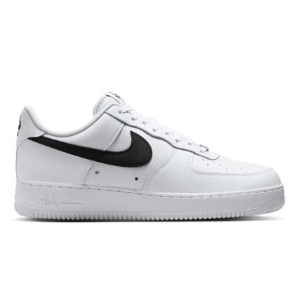 NIKE AIR FORCE 1 07 LOW LV8 TECH