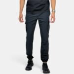 PANTALON Hommes UMBRO PANT – Image 4