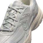 NIKE INITIATOR HOMMES 394055-103 – Image 3